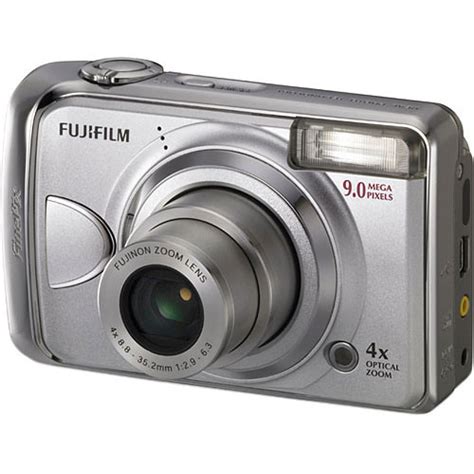 a920 camera
